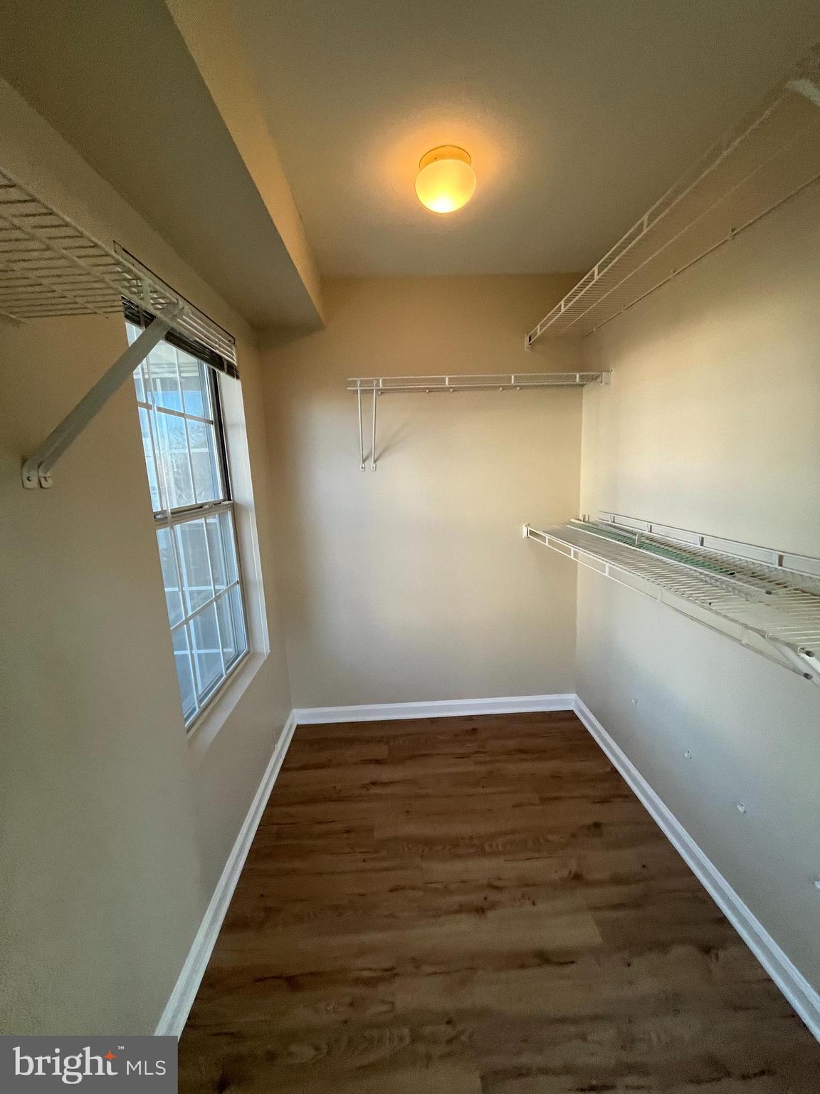 STRATFORD CONDO BULL RUN - Residential Lease