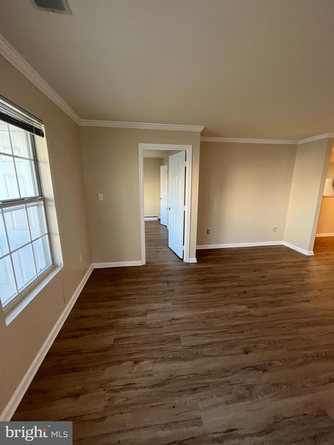 STRATFORD CONDO BULL RUN - Residential Lease