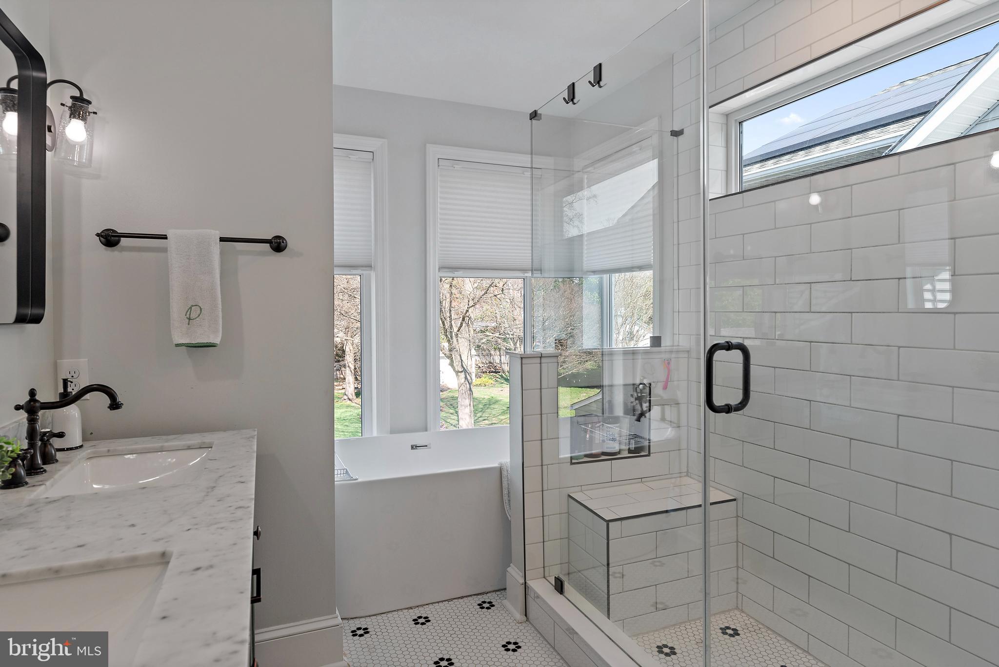 HOMEWOOD - Residential