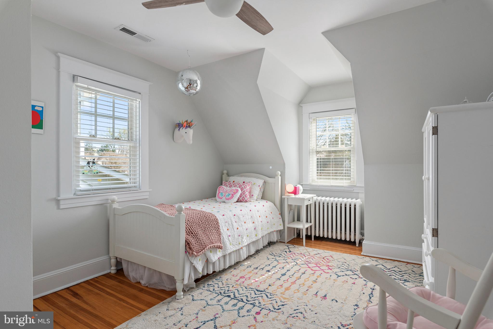 HOMEWOOD - Residential