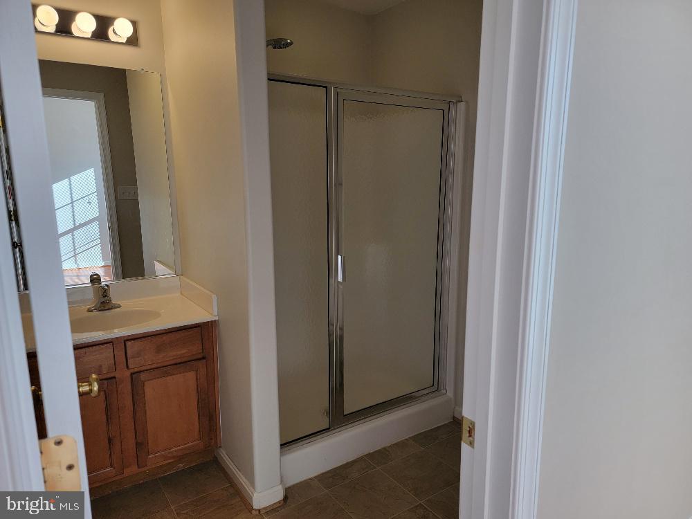 SYLVANIA HEIGHTS - Residential Lease
