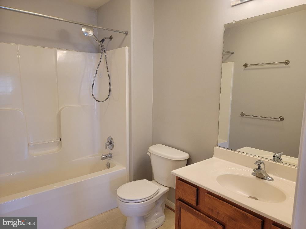 SYLVANIA HEIGHTS - Residential Lease