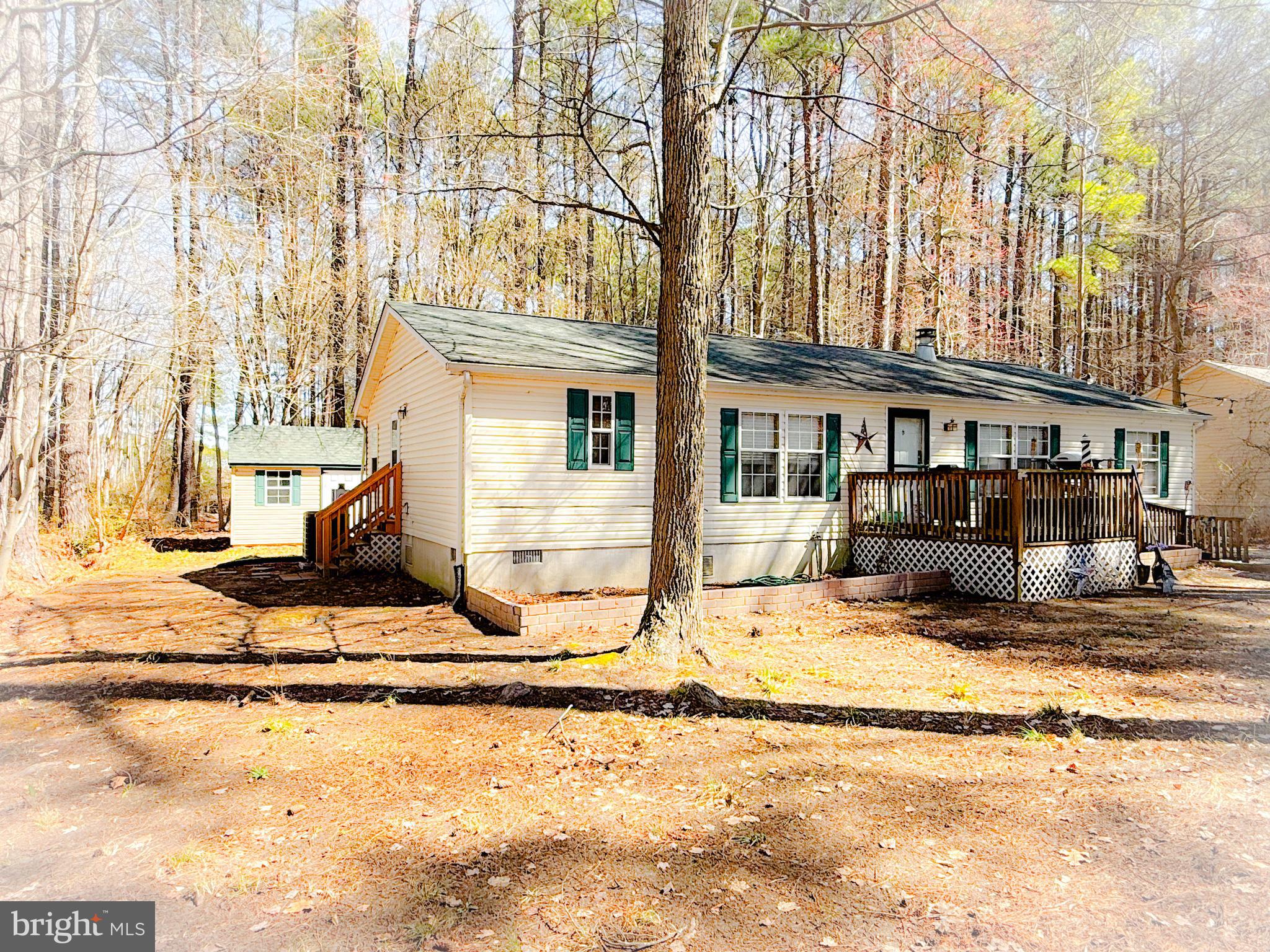 SHEEHAN - Residential
