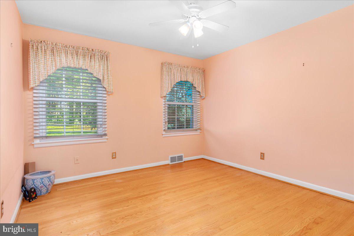 FOUNTAIN HEAD - Residential