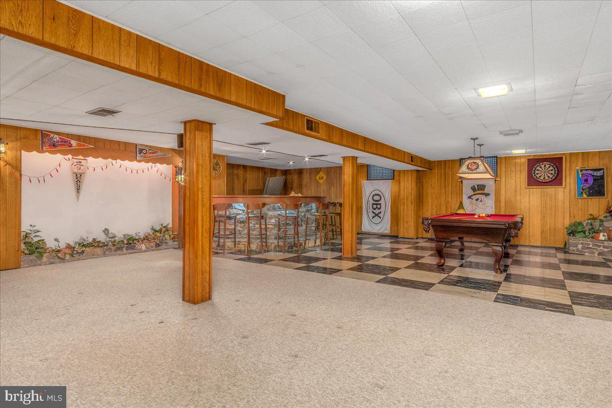 FOUNTAIN HEAD - Residential
