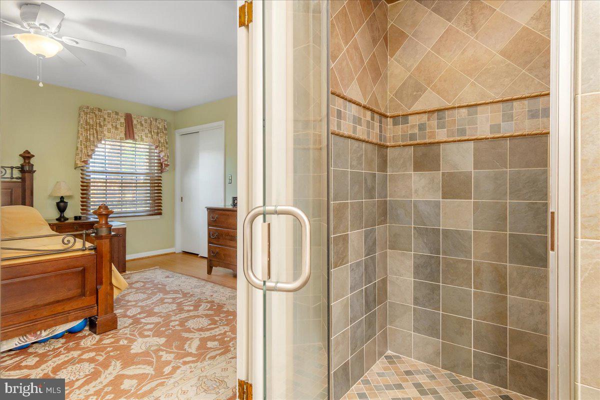 FOUNTAIN HEAD - Residential