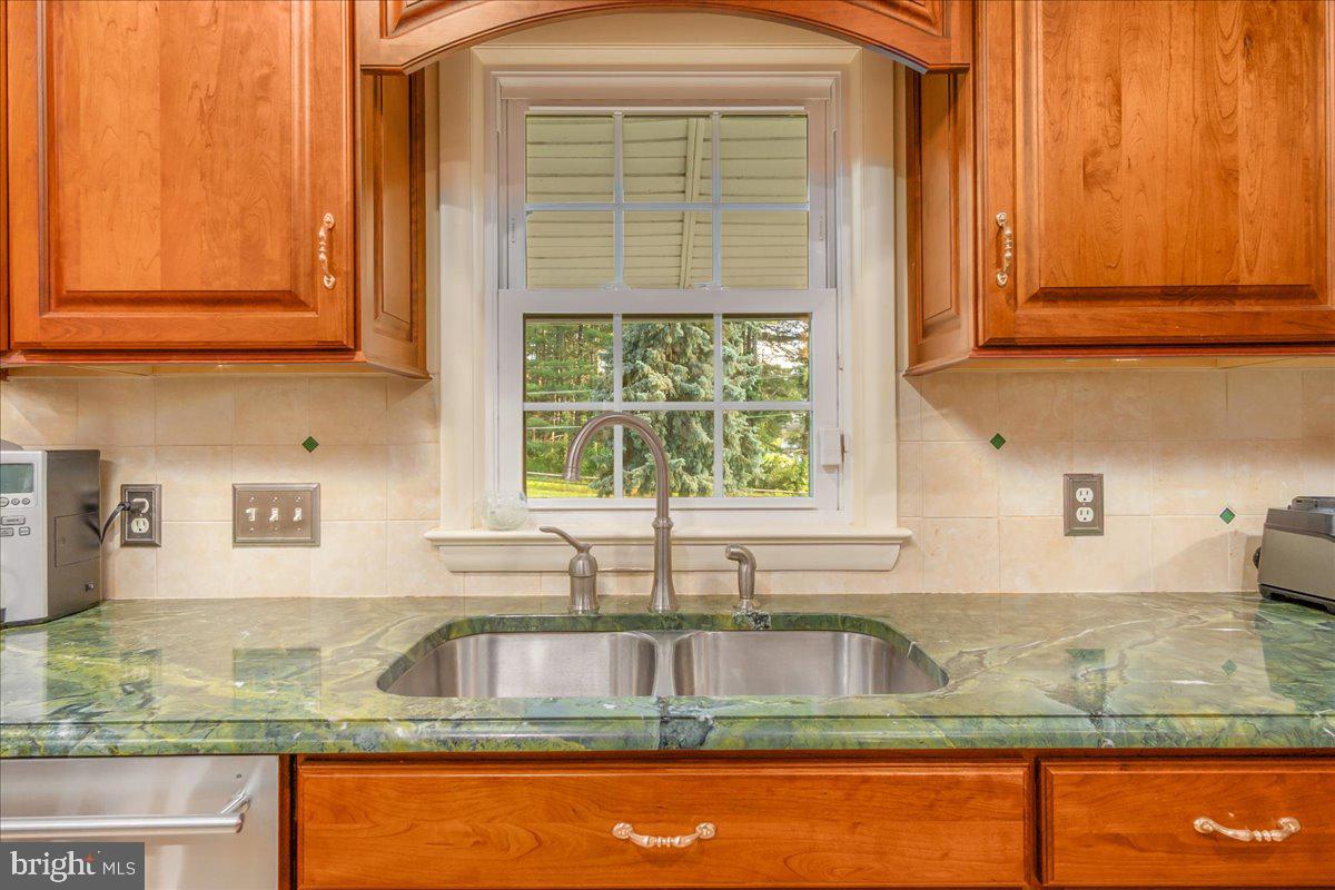 FOUNTAIN HEAD - Residential