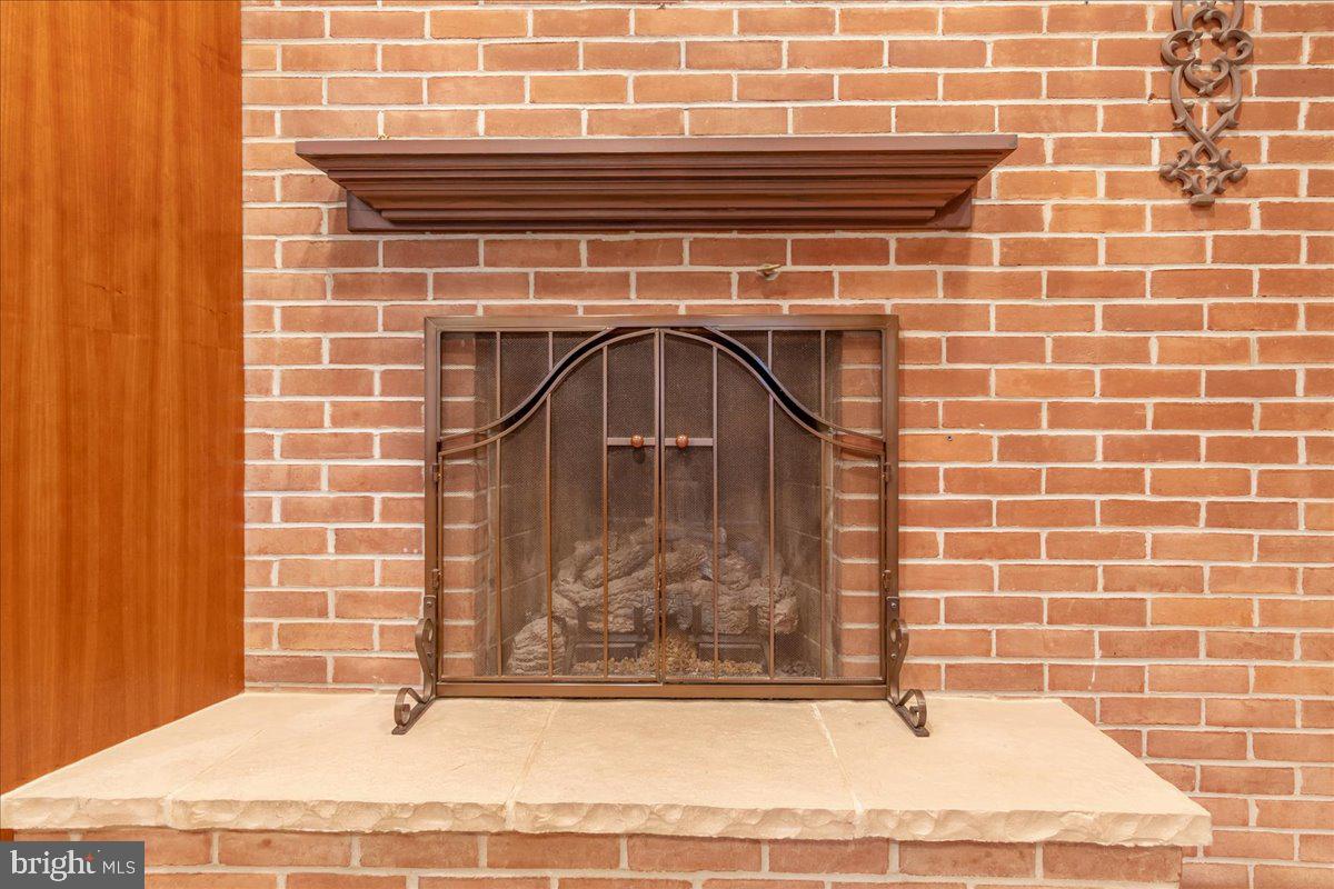 FOUNTAIN HEAD - Residential