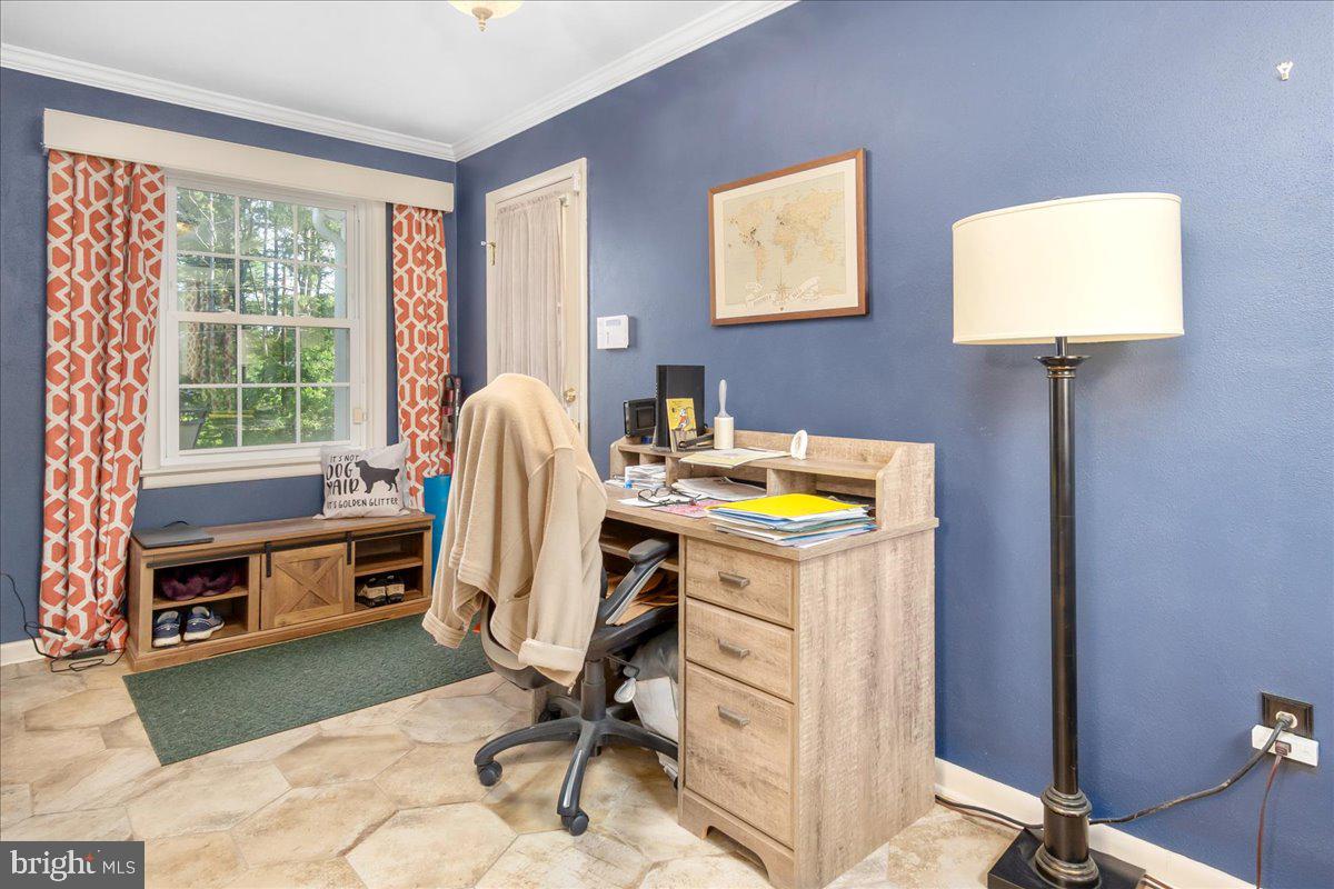 FOUNTAIN HEAD - Residential