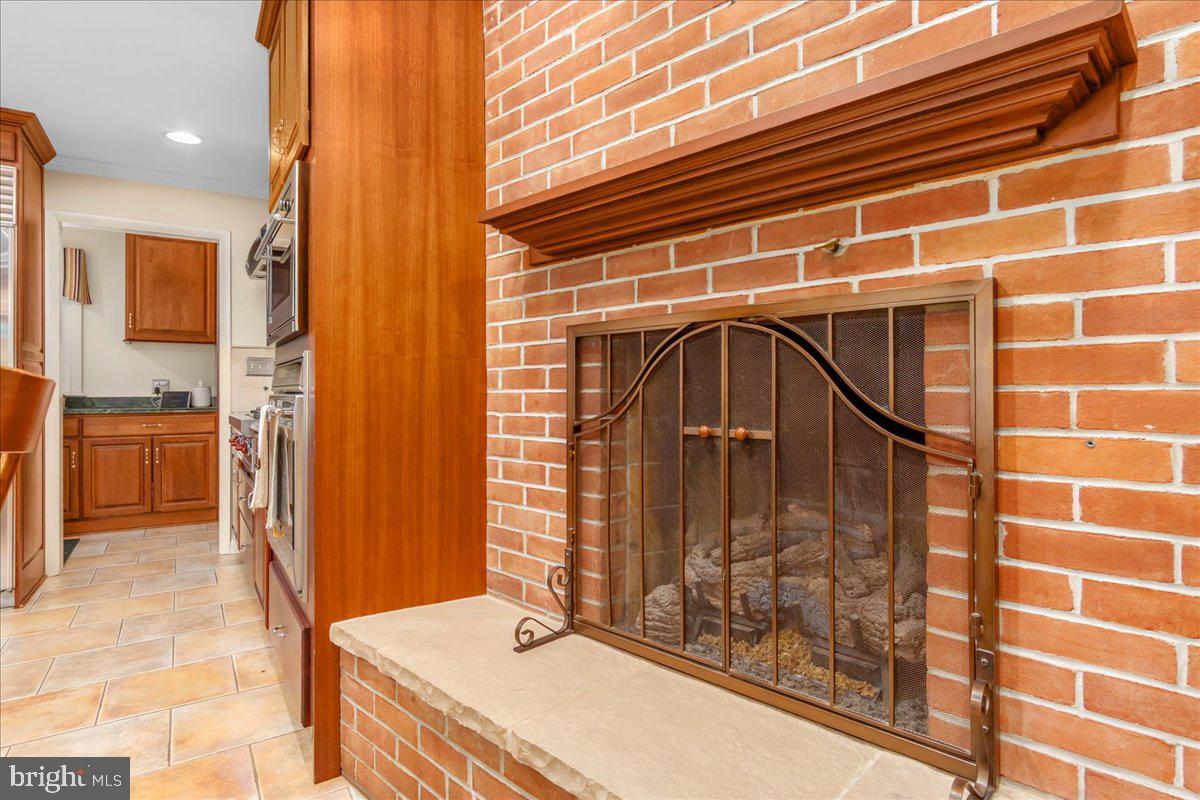 FOUNTAIN HEAD - Residential