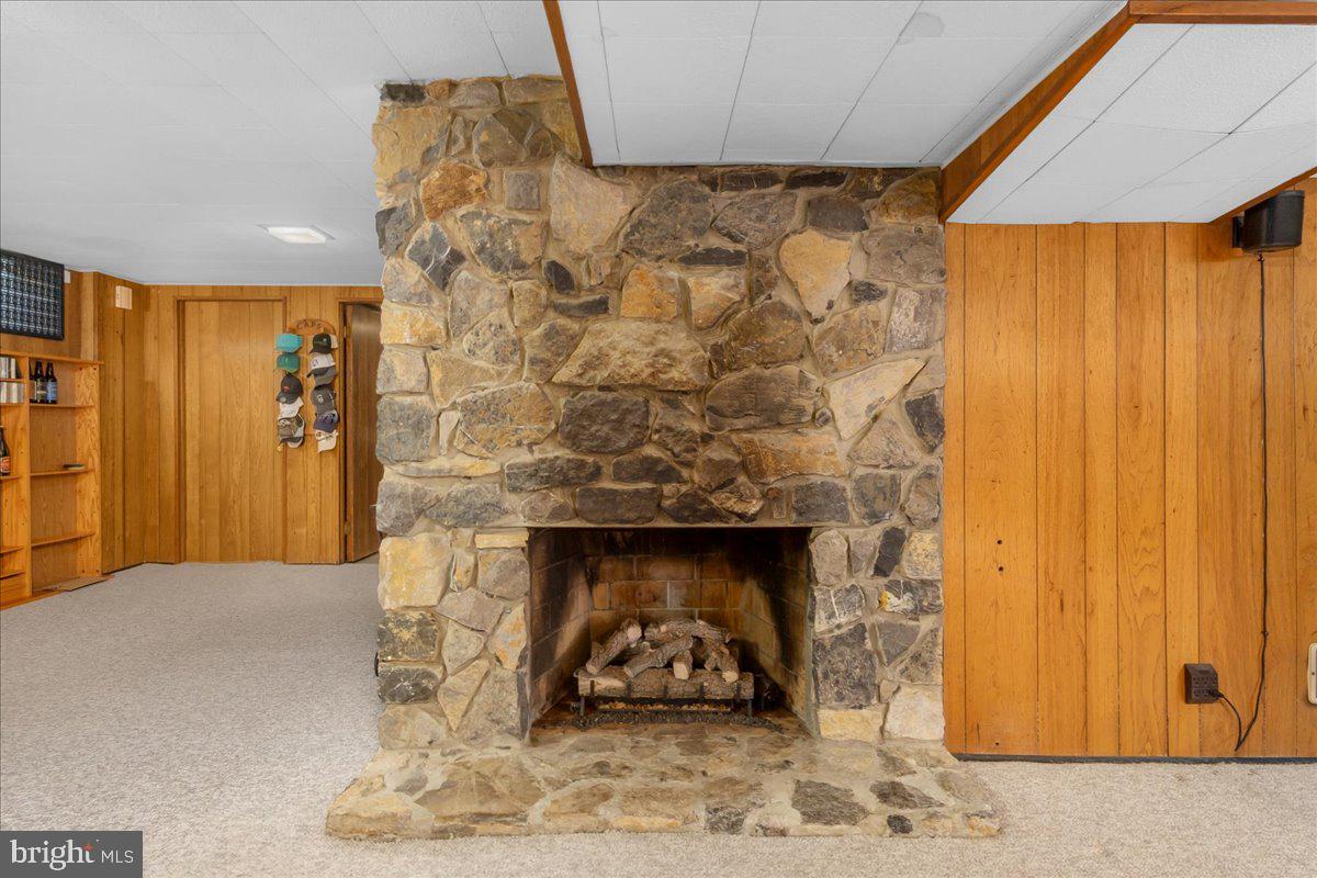 FOUNTAIN HEAD - Residential