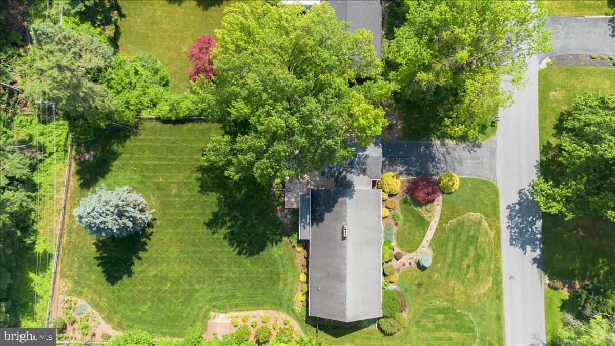 FOUNTAIN HEAD - Residential
