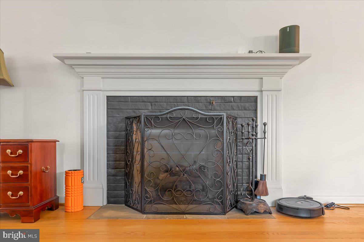 FOUNTAIN HEAD - Residential