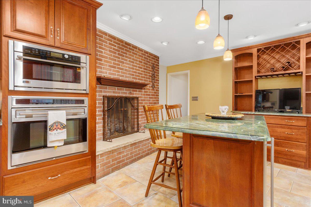 FOUNTAIN HEAD - Residential