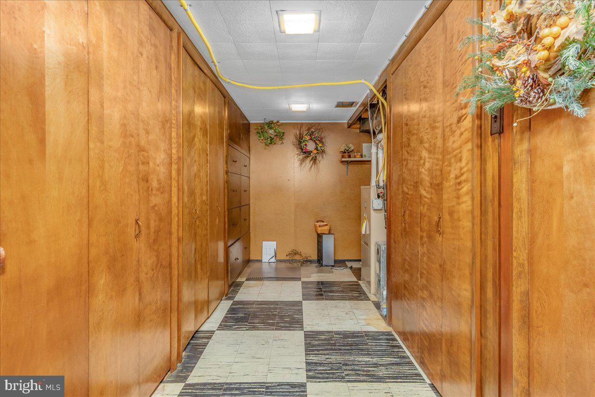 FOUNTAIN HEAD - Residential