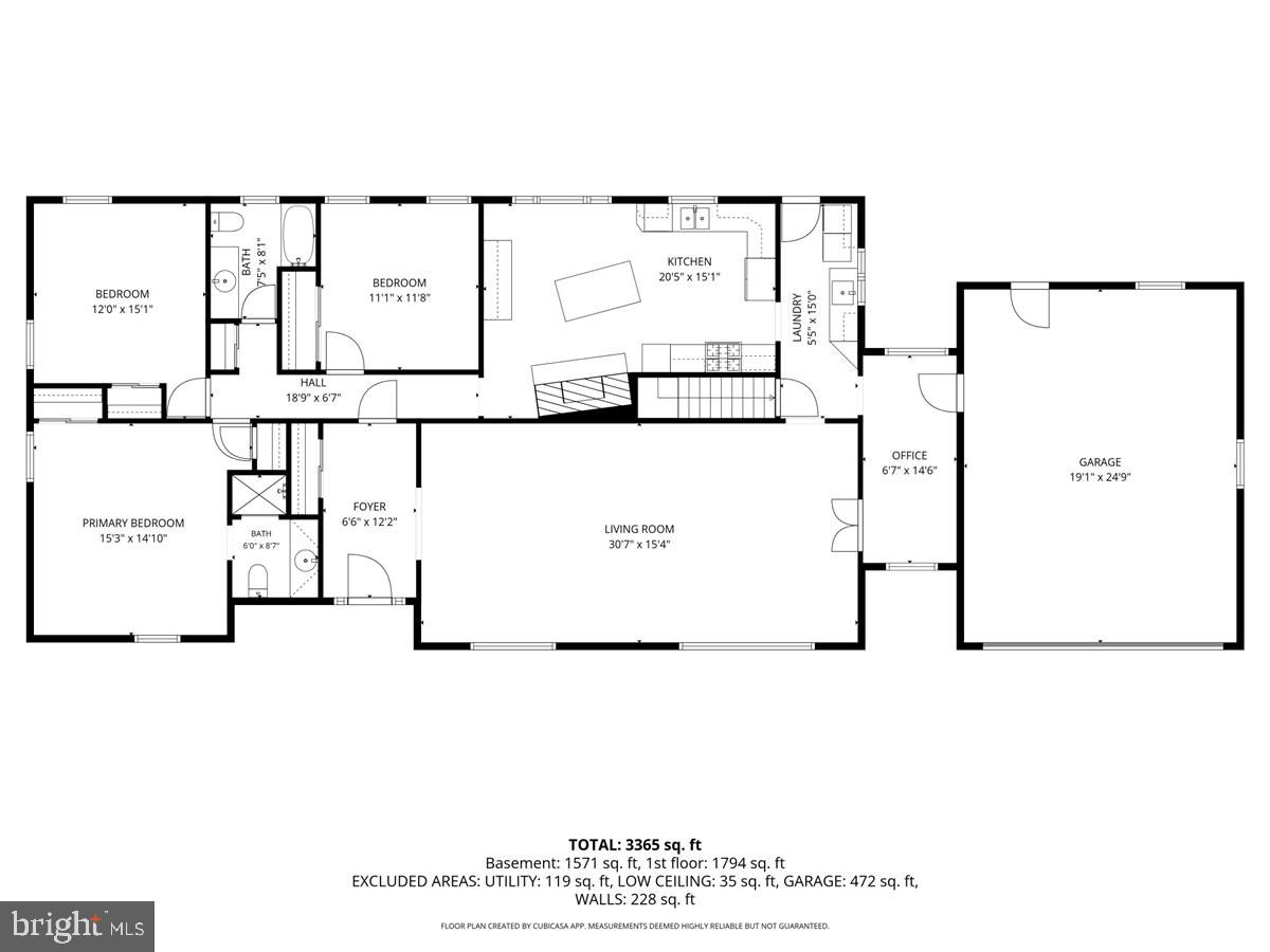 FOUNTAIN HEAD - Residential