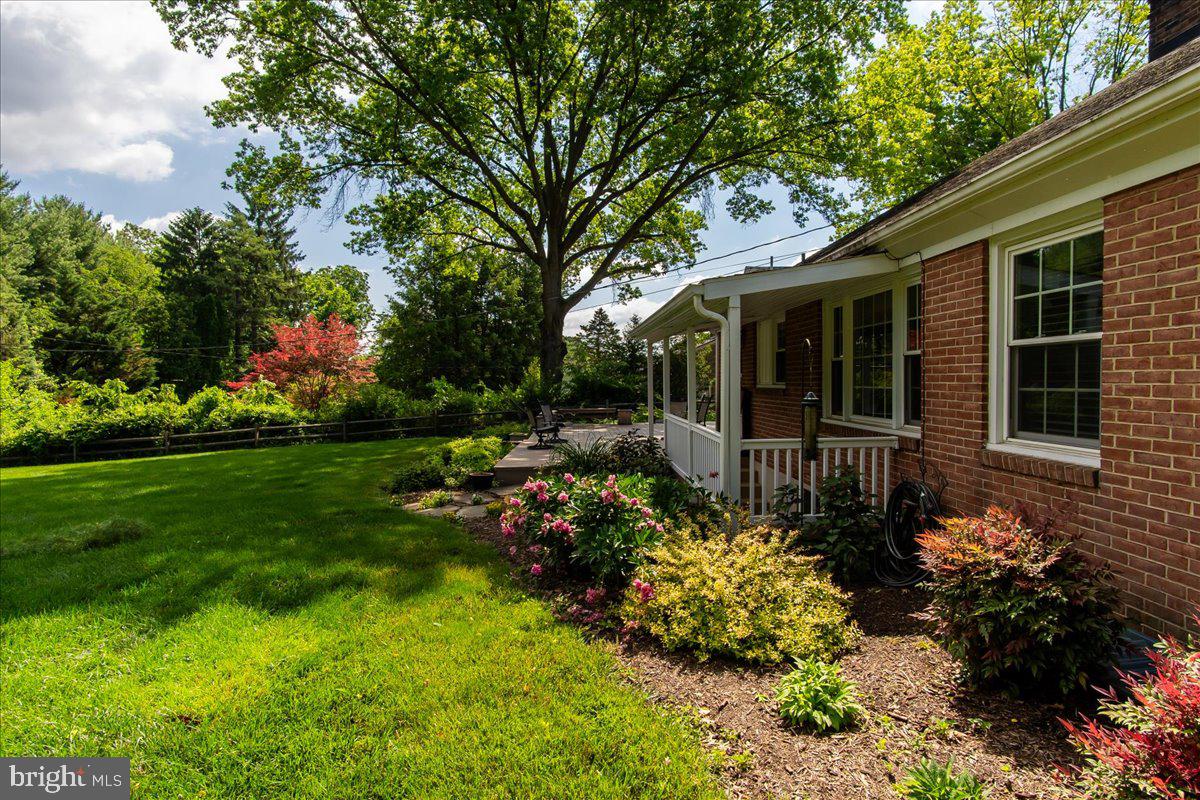 FOUNTAIN HEAD - Residential