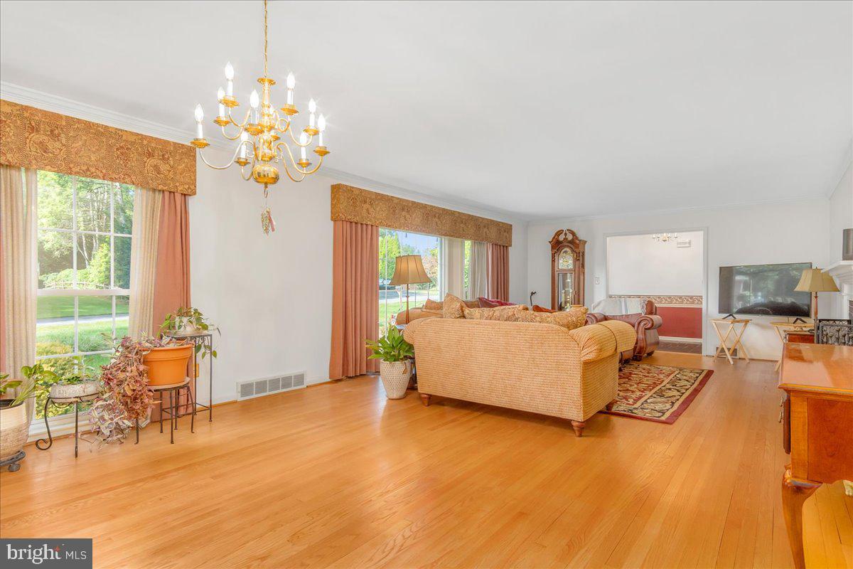 FOUNTAIN HEAD - Residential