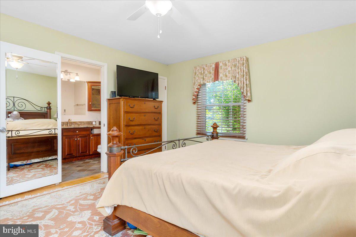 FOUNTAIN HEAD - Residential