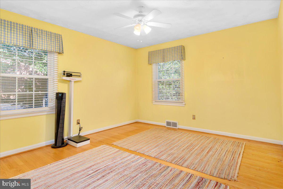 FOUNTAIN HEAD - Residential