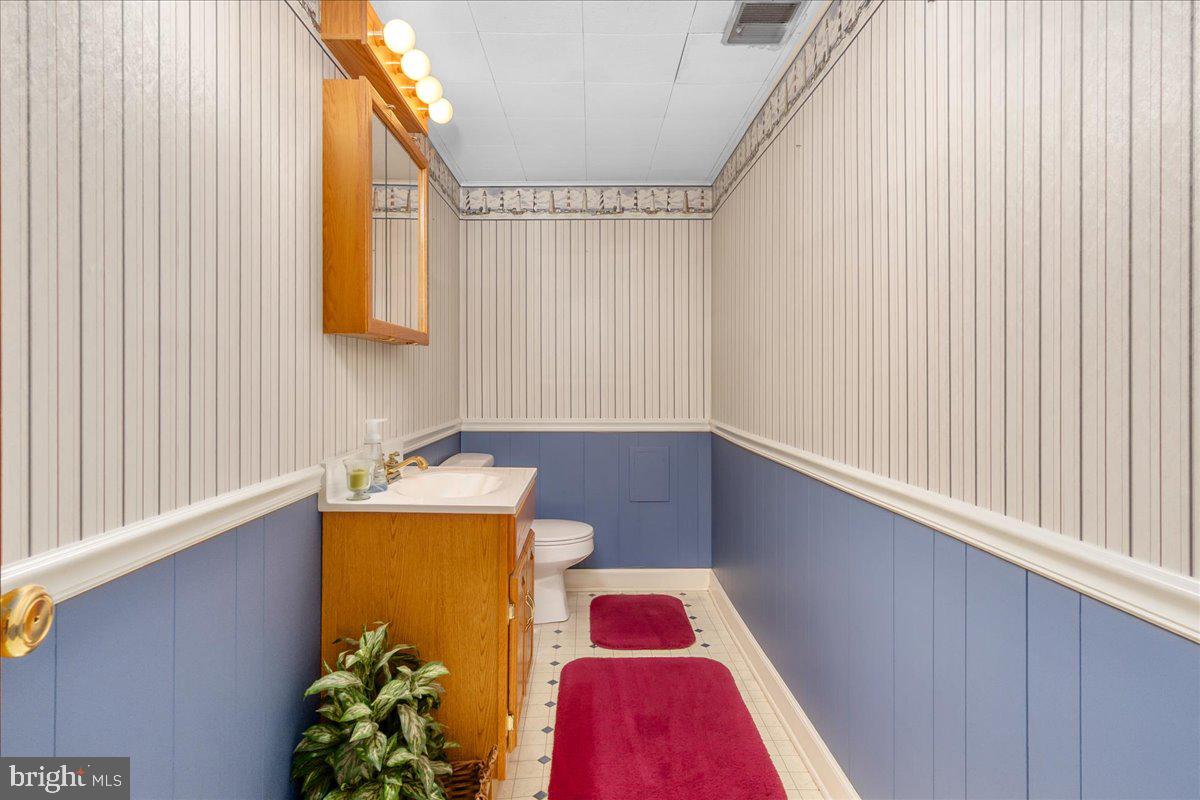 FOUNTAIN HEAD - Residential