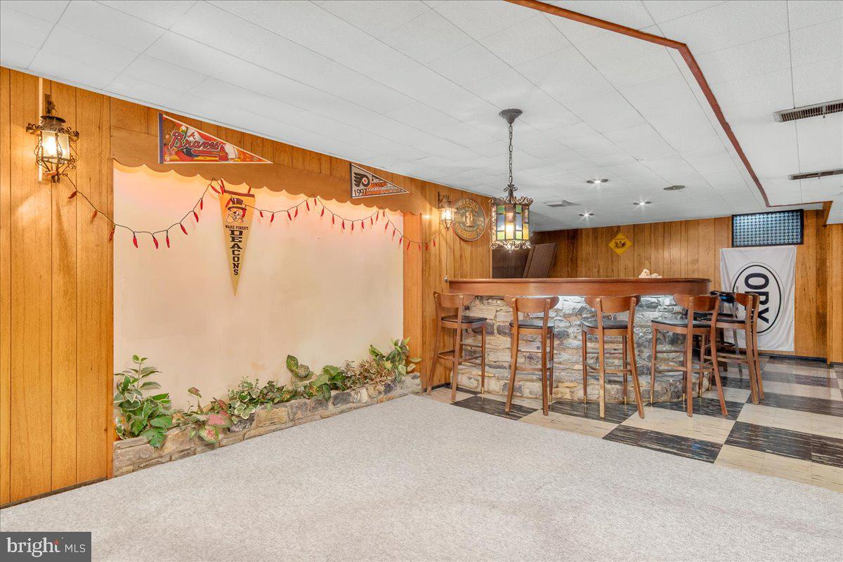 FOUNTAIN HEAD - Residential