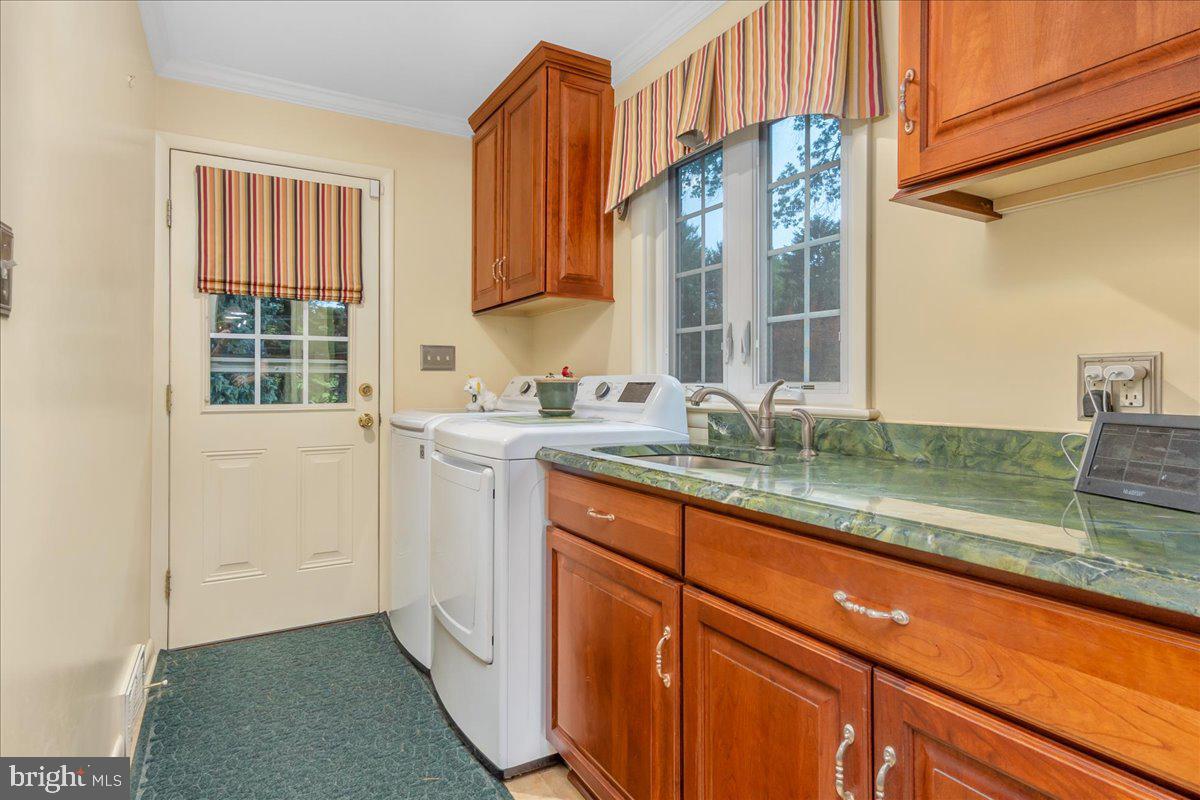 FOUNTAIN HEAD - Residential
