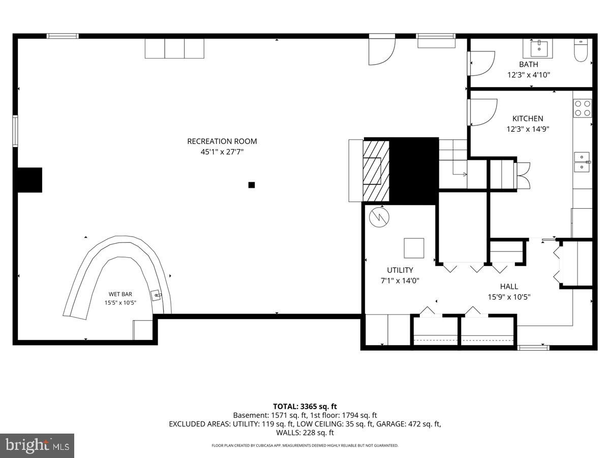FOUNTAIN HEAD - Residential