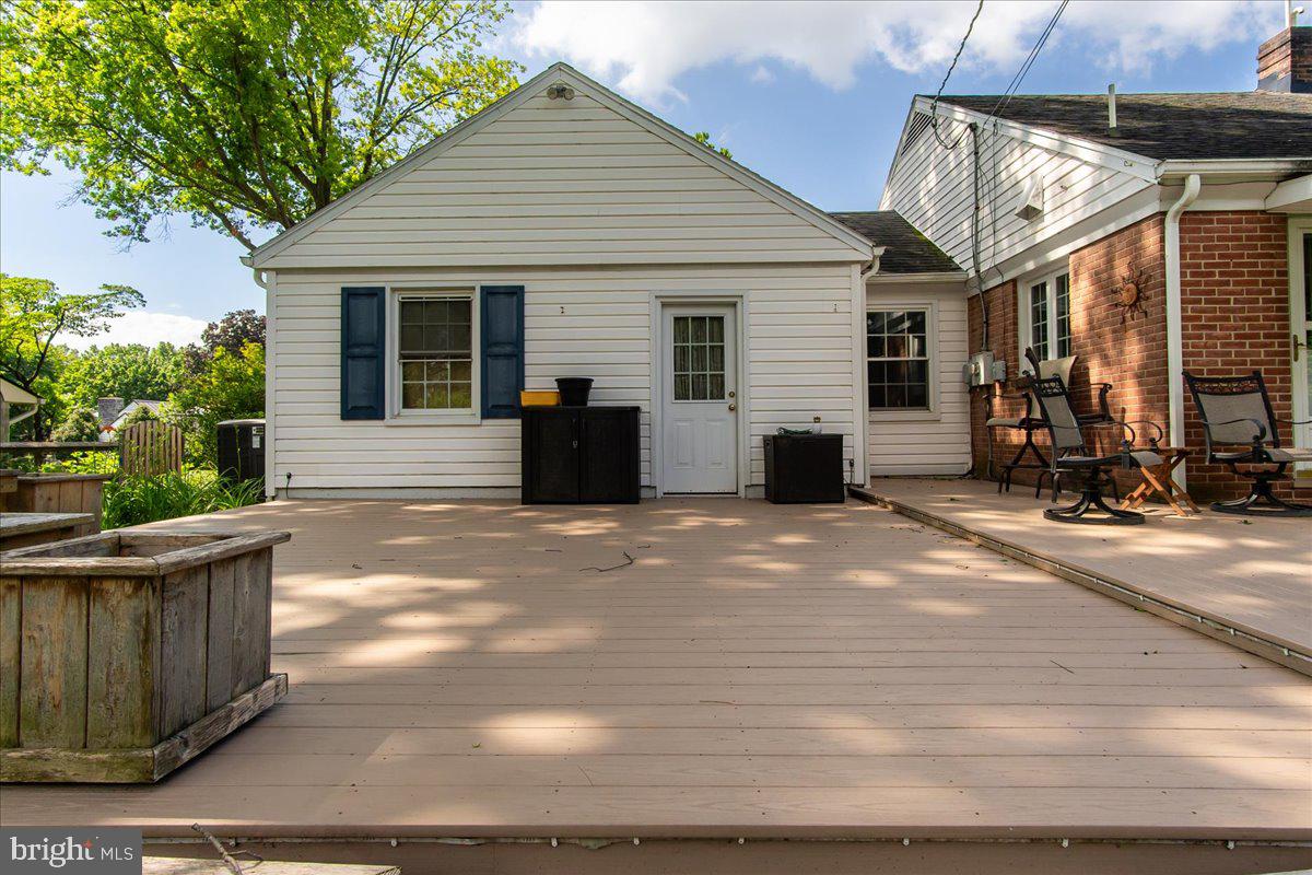 FOUNTAIN HEAD - Residential