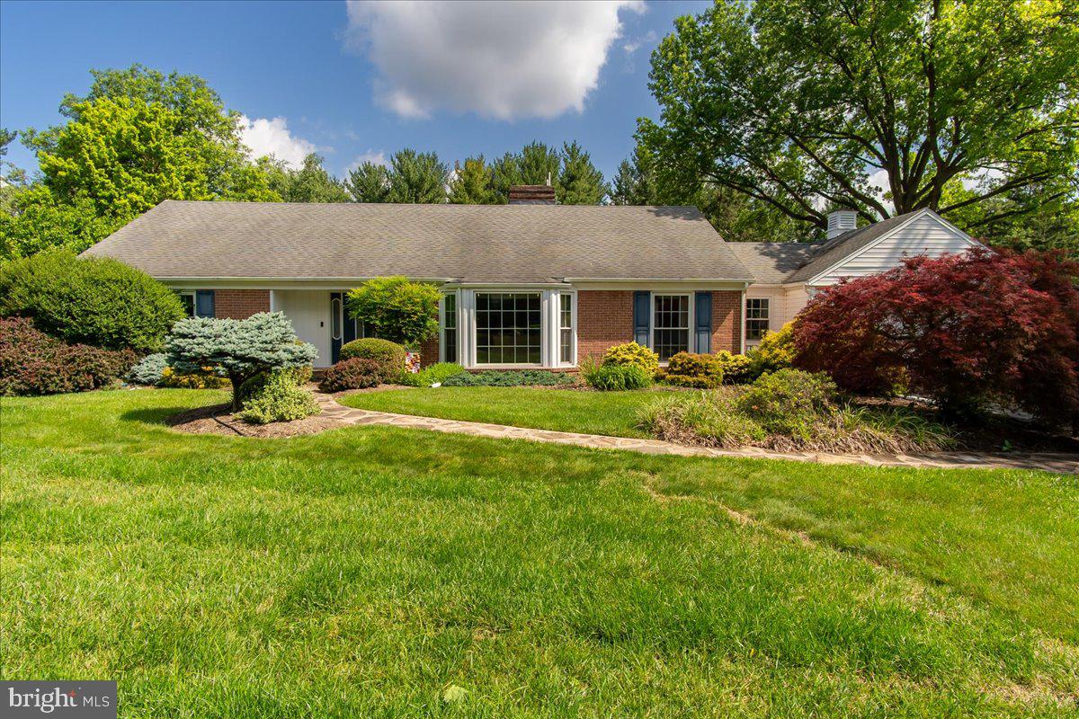 FOUNTAIN HEAD - Residential