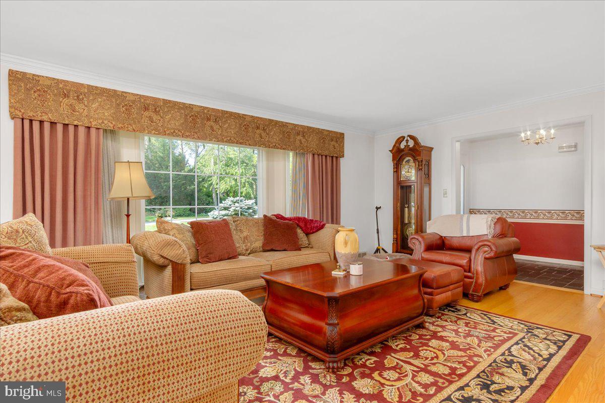 FOUNTAIN HEAD - Residential