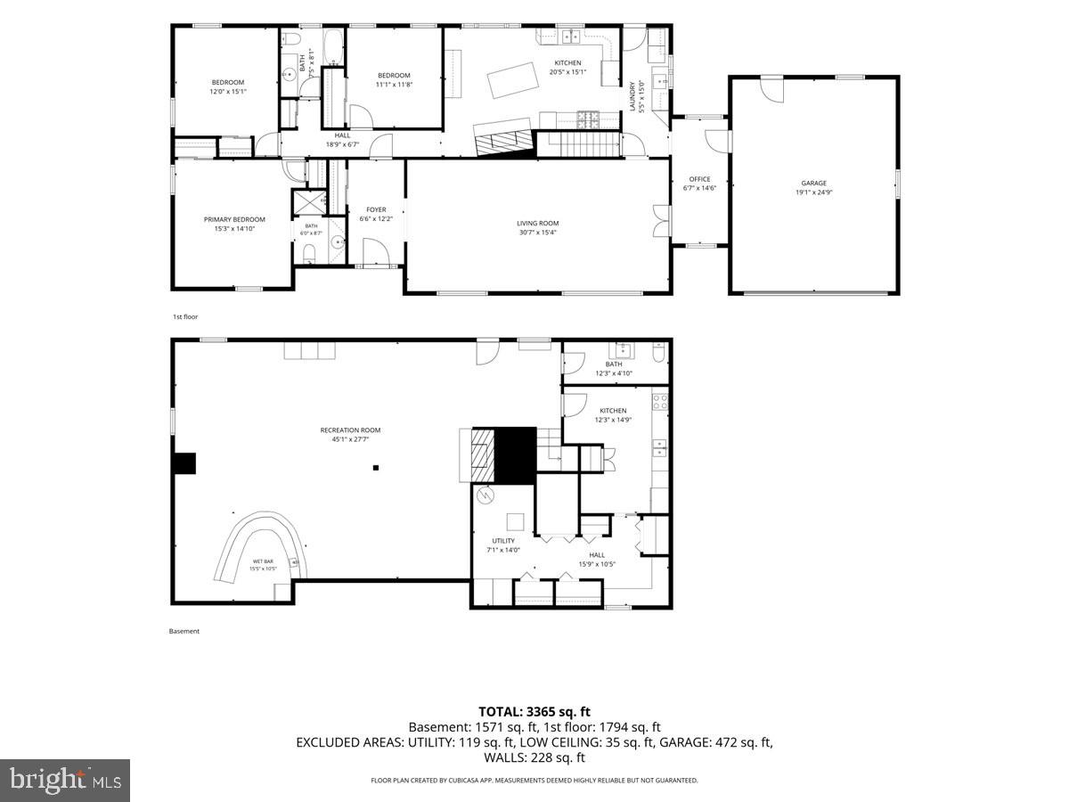 FOUNTAIN HEAD - Residential