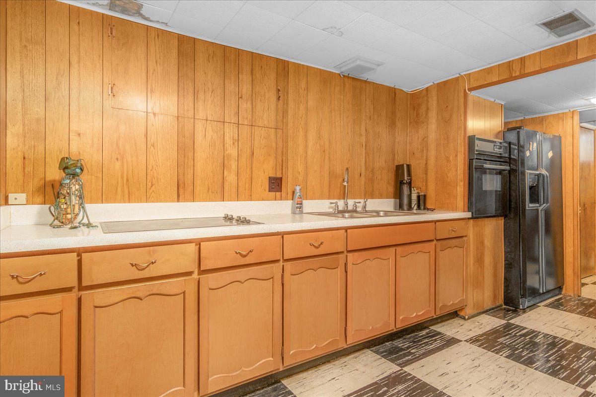 FOUNTAIN HEAD - Residential