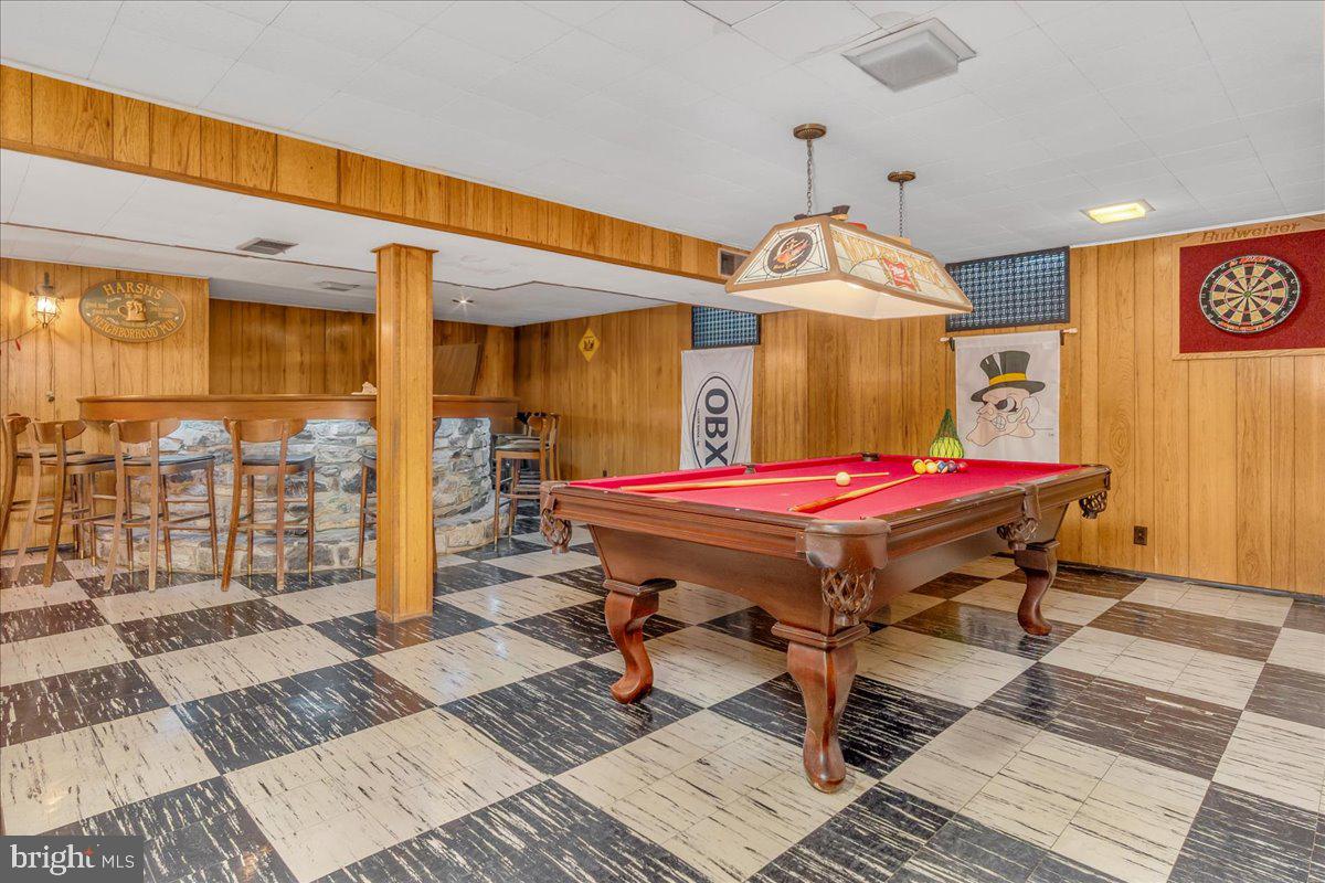 FOUNTAIN HEAD - Residential