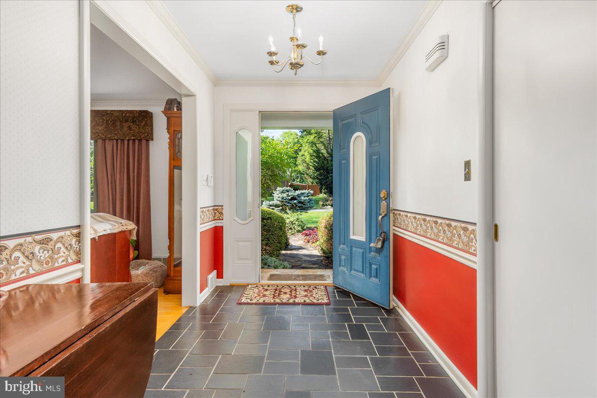 FOUNTAIN HEAD - Residential