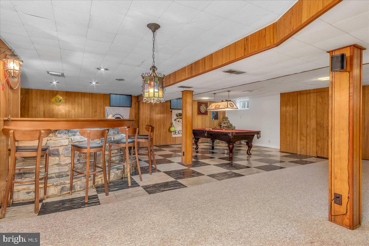 FOUNTAIN HEAD - Residential