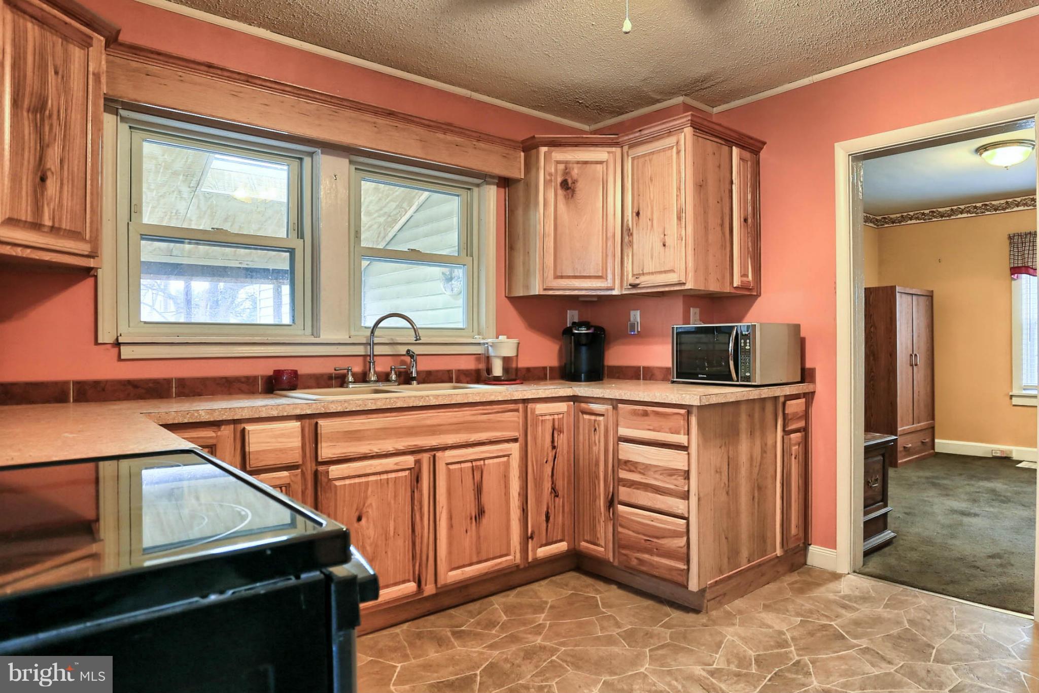 CHAMBERSBURG - Residential