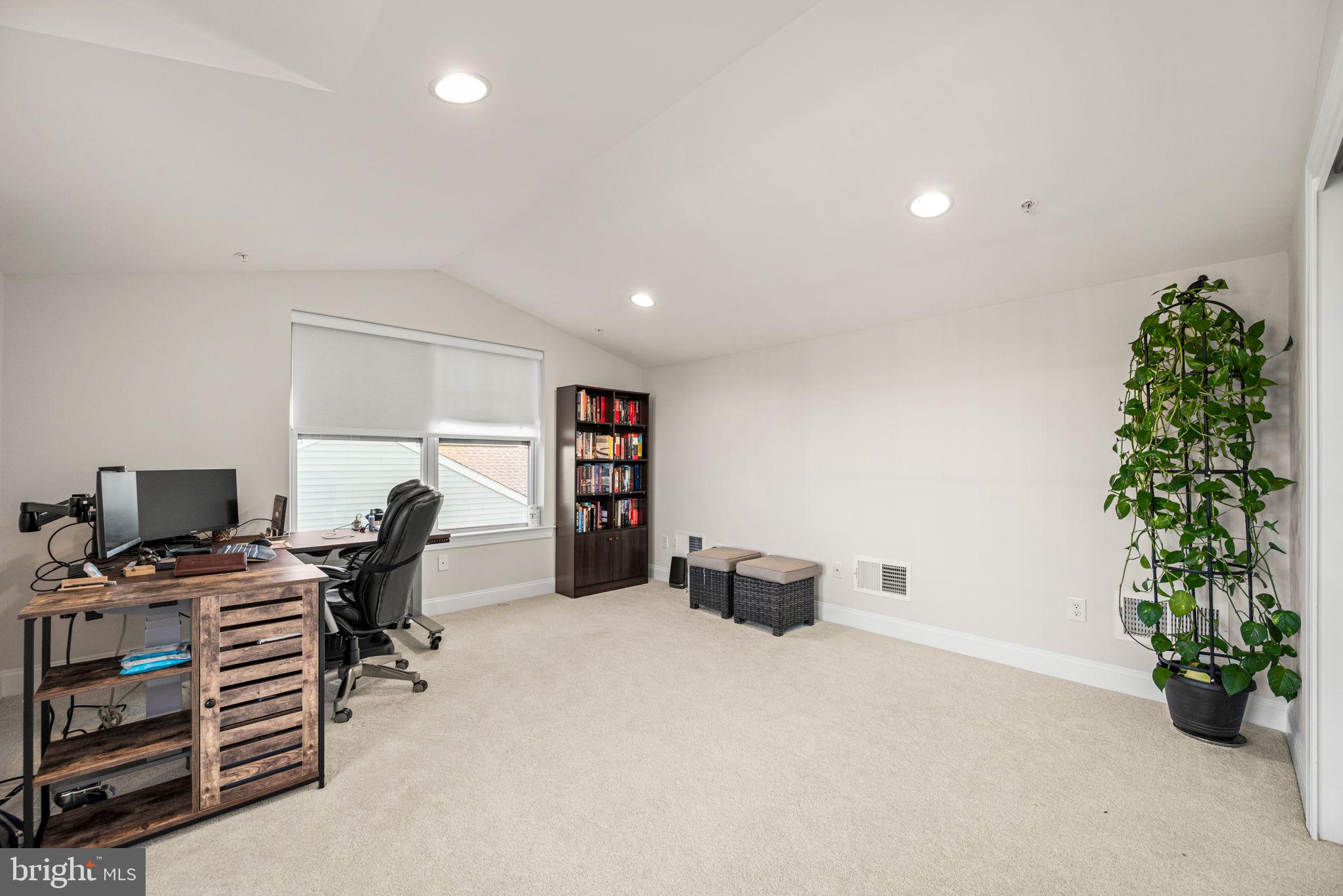 EVERLEIGH - Residential