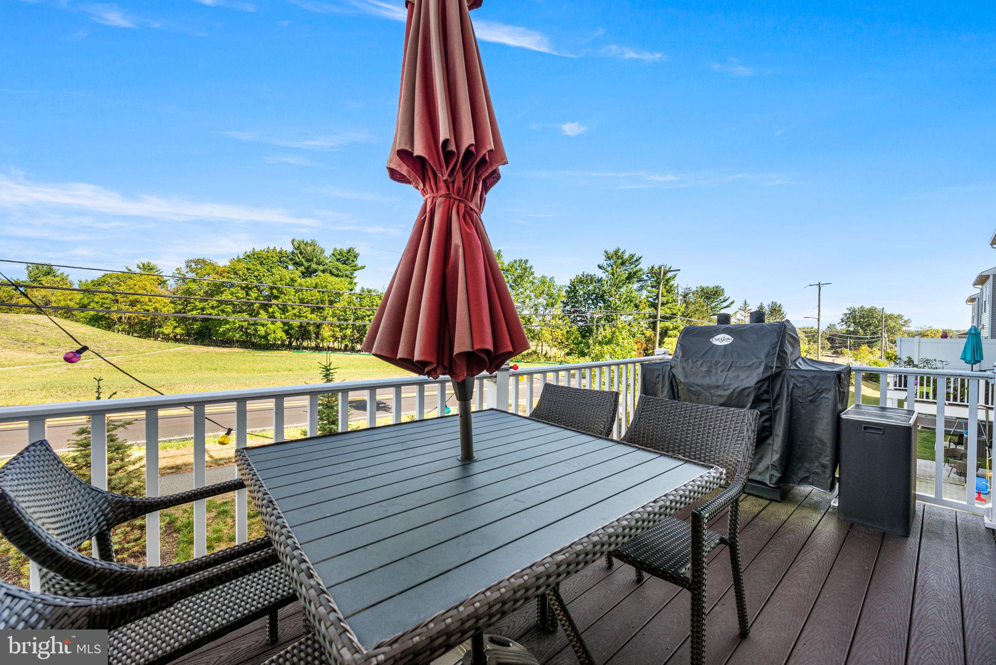 EVERLEIGH - Residential