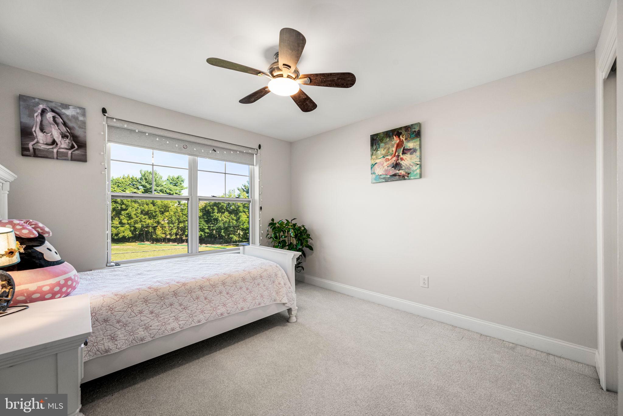 EVERLEIGH - Residential