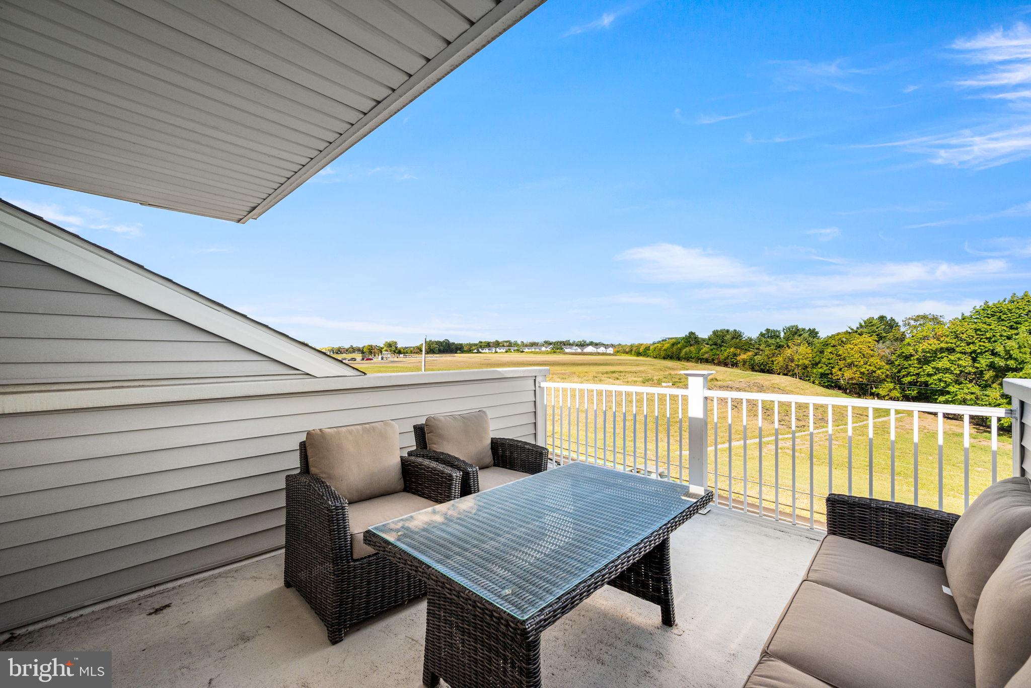 EVERLEIGH - Residential