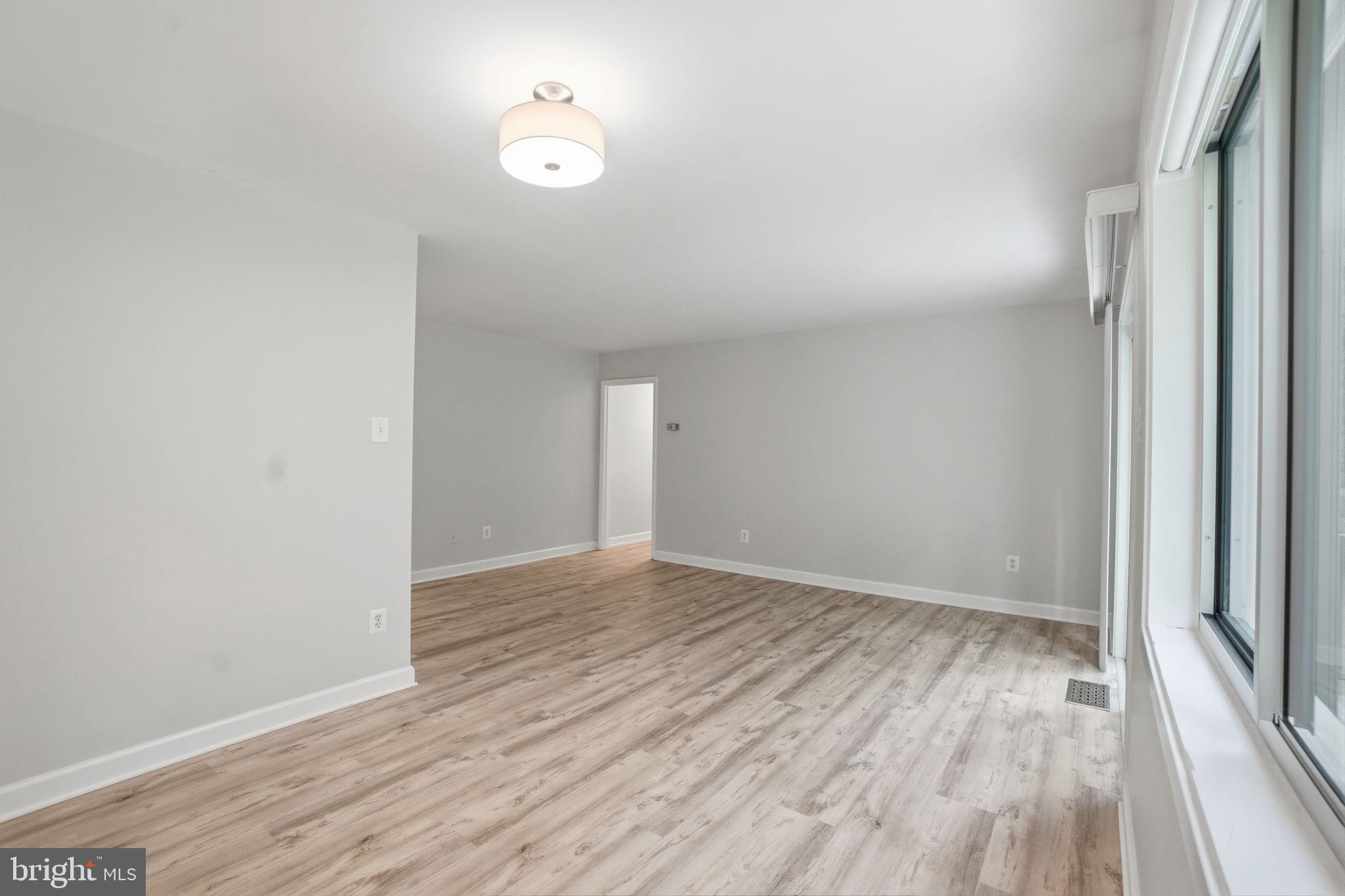 PARKSIDE CONDOMINIUMS - Residential