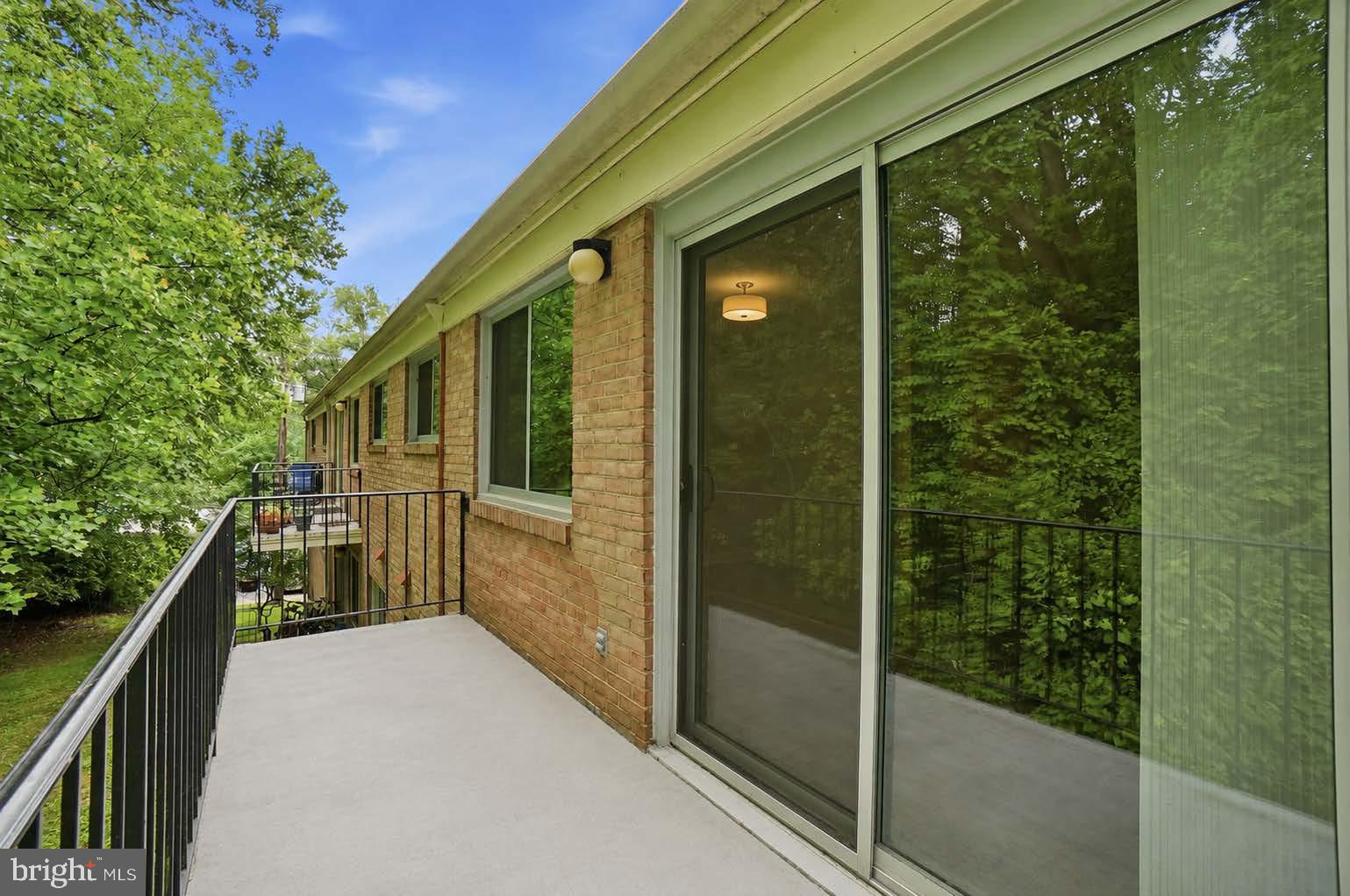 PARKSIDE CONDOMINIUMS - Residential