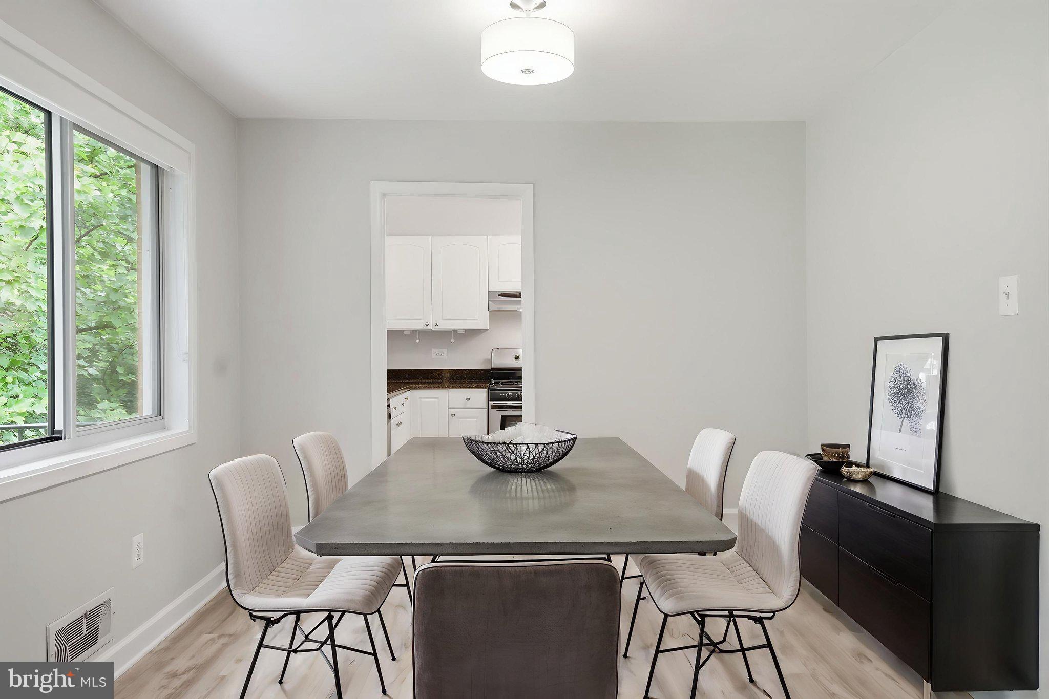 PARKSIDE CONDOMINIUMS - Residential