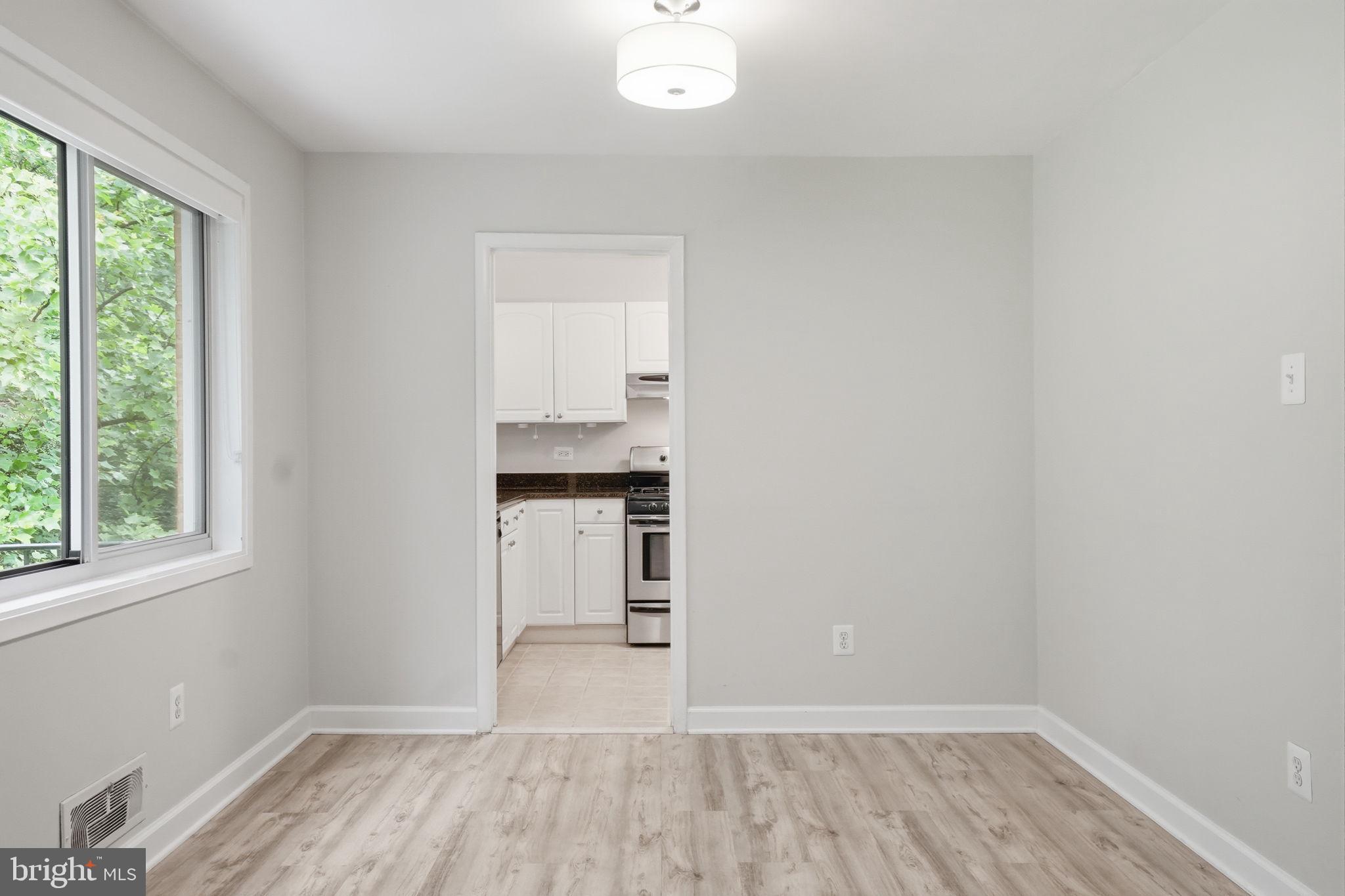 PARKSIDE CONDOMINIUMS - Residential