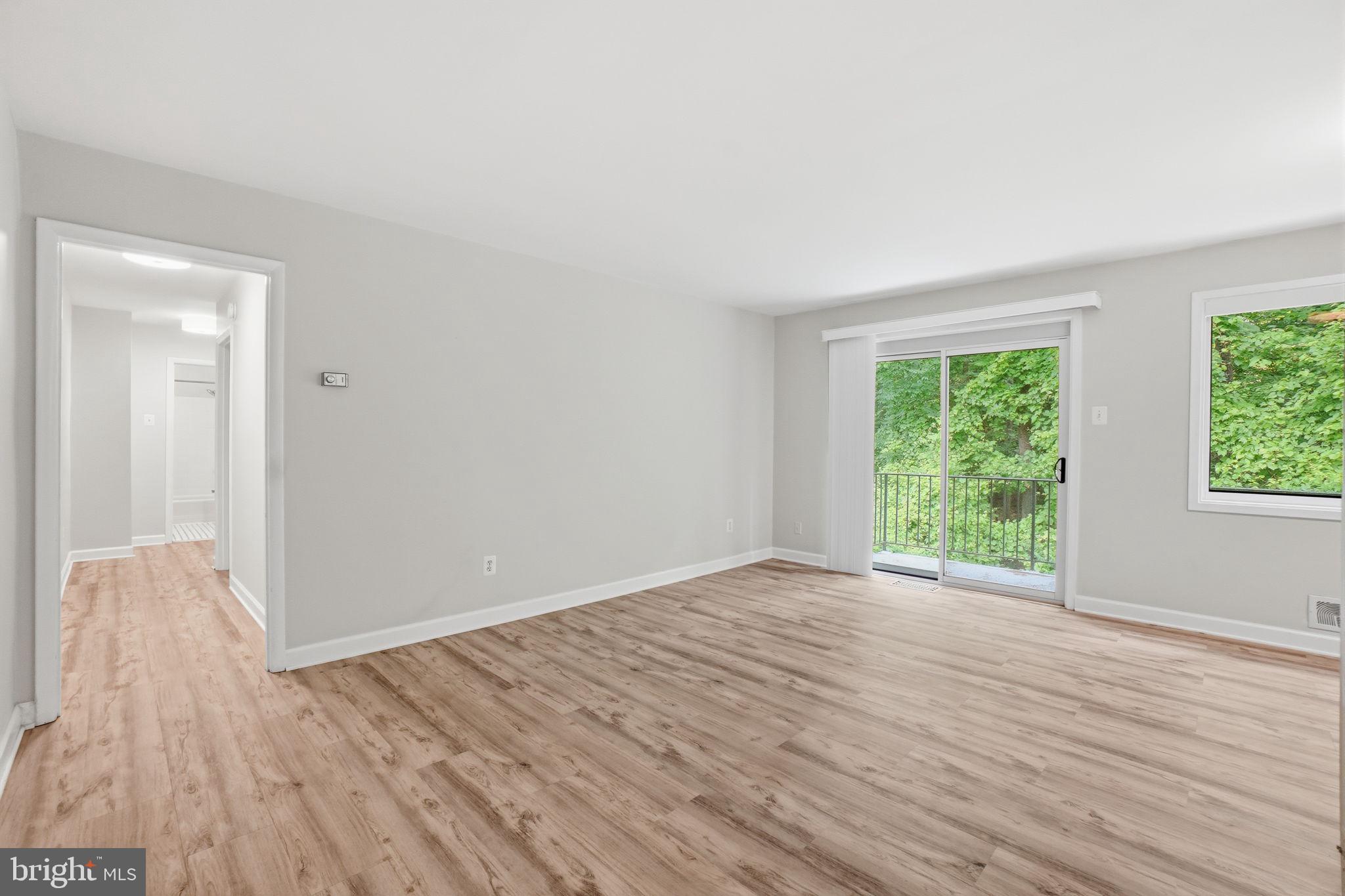 PARKSIDE CONDOMINIUMS - Residential