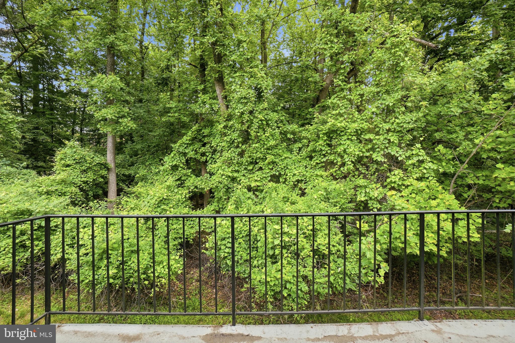 PARKSIDE CONDOMINIUMS - Residential