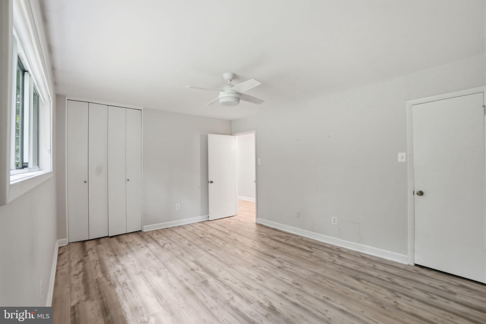 PARKSIDE CONDOMINIUMS - Residential
