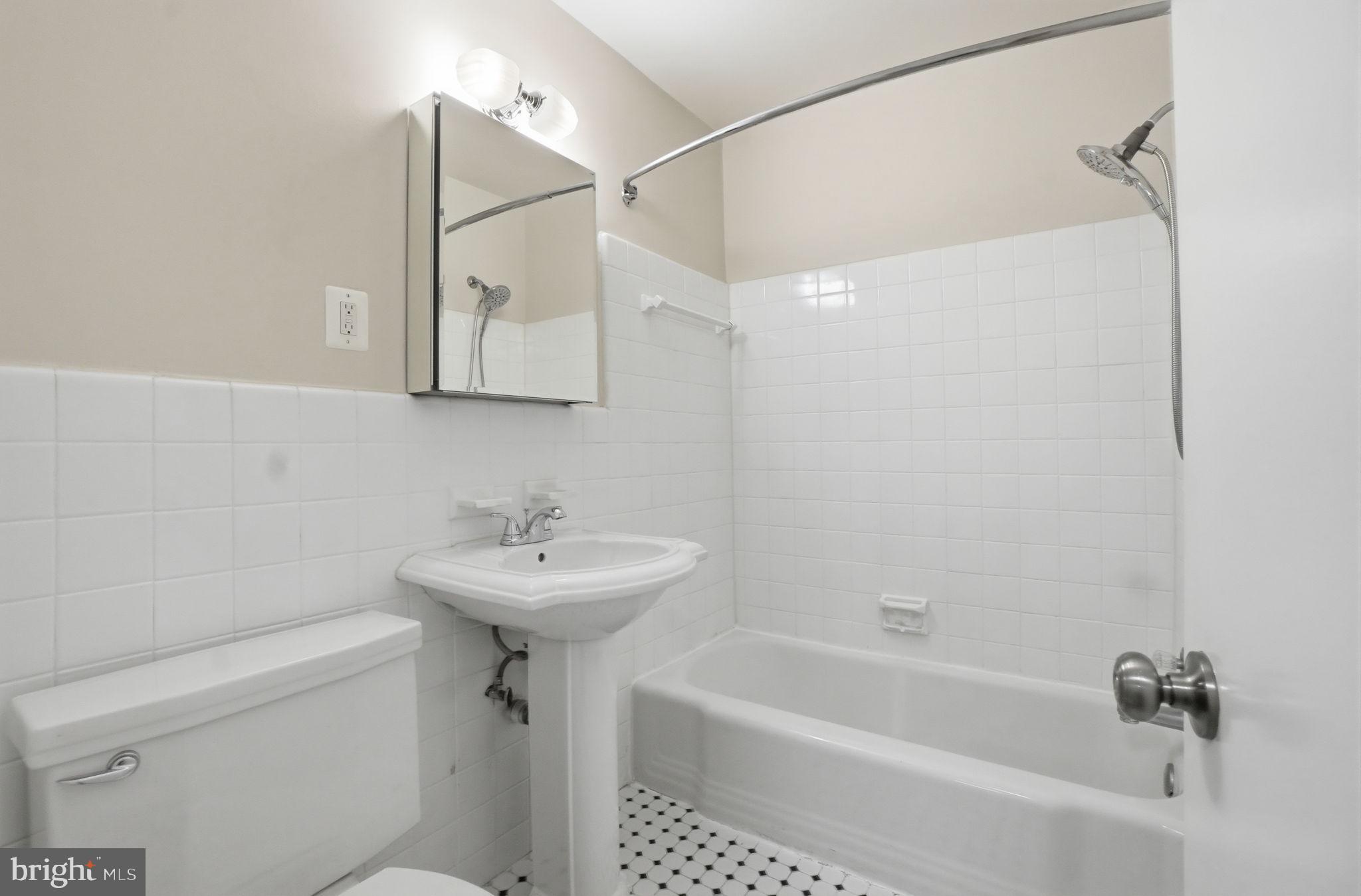 PARKSIDE CONDOMINIUMS - Residential