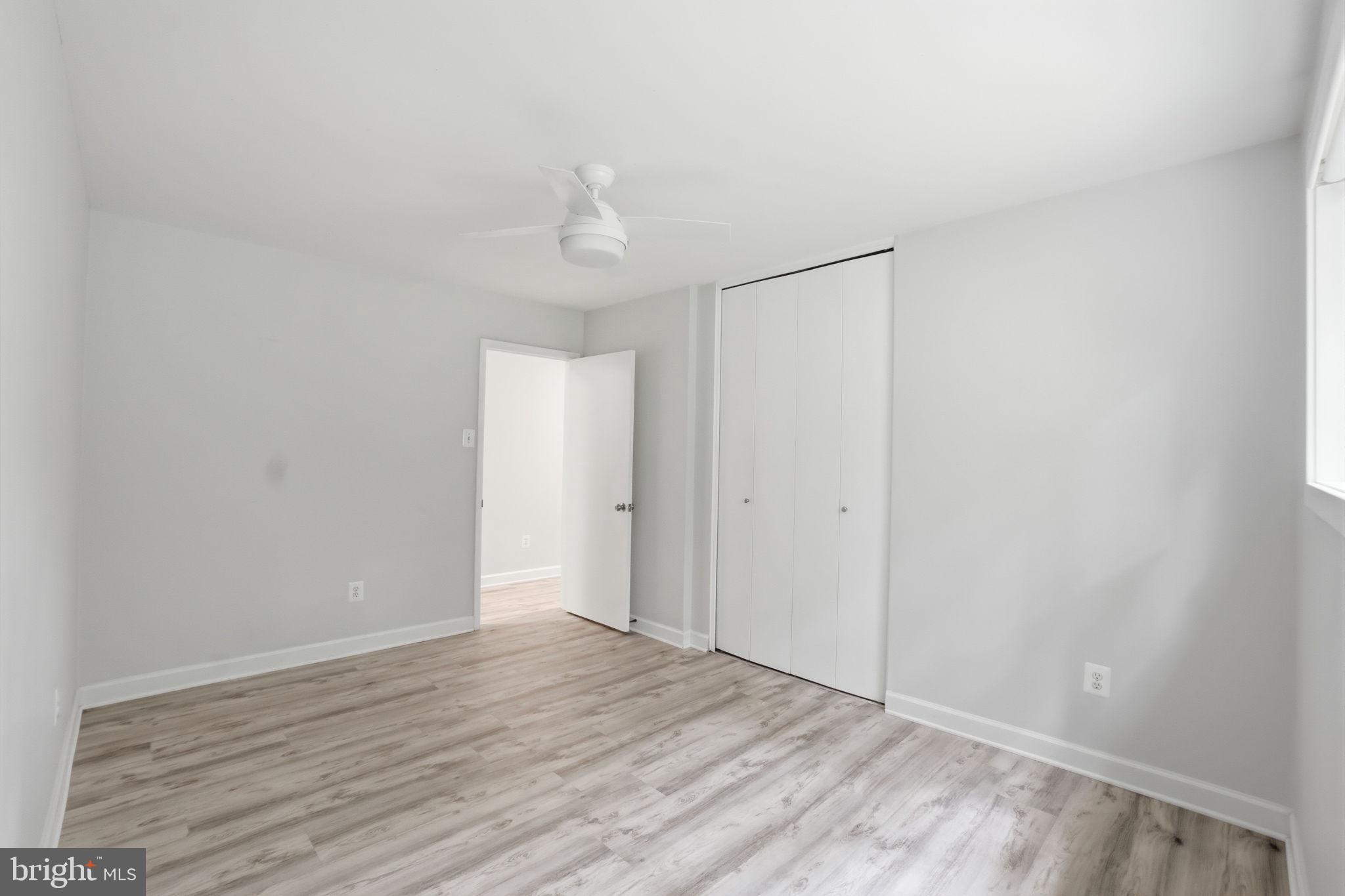 PARKSIDE CONDOMINIUMS - Residential